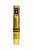 Legend Air Tattoo/PMU Pen