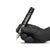 Legend Air Tattoo/PMU Pen