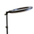 18" Dimmable LED Ring Light - GEN 2