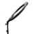 18" Dimmable LED Ring Light - GEN 2