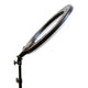 18" Dimmable LED Ring Light - GEN 2