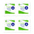 Sterile Alcohol Prep Pads-CAM SUPPLY INC. - SUPERSTORE (USA)