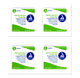 Sterile Alcohol Prep Pads-CAM SUPPLY INC. - SUPERSTORE (USA)