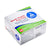 Sterile Alcohol Prep Pads-CAM SUPPLY INC. - SUPERSTORE (USA)