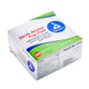 Sterile Alcohol Prep Pads-CAM SUPPLY INC. - SUPERSTORE (USA)